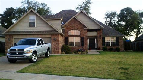 Image result for Brick Color Chart