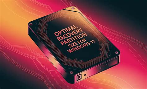 How to Use Recovery Partition Windows 11 に対する画像結果