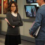 Bildergebnis für What a Week 30 Rock Meme