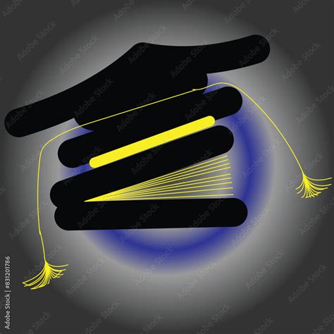 Academic Cap with Heart Icon に対する画像結果