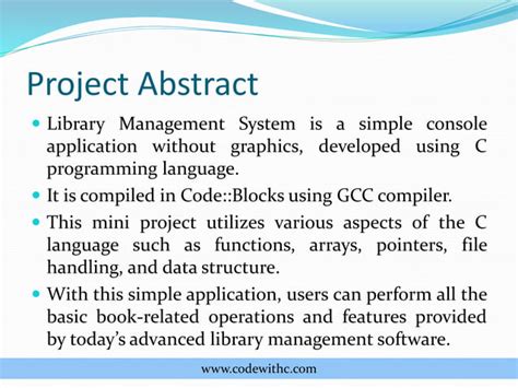 Image result for Library Management System Project in C Algorithm