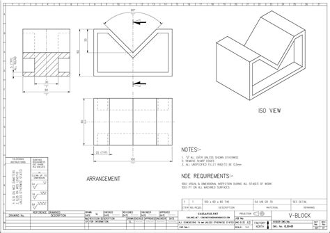 Toradh íomhá ar Map Scales Drawing Examples