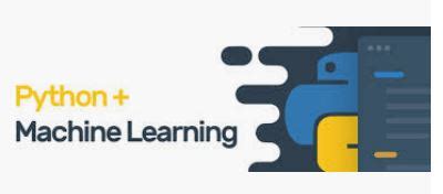 Python Programming Code Ml に対する画像結果