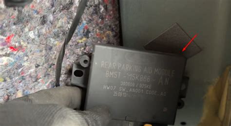 Sensor Module Liste ಗಾಗಿ ಇಮೇಜ್ ಫಲಿತಾಂಶ