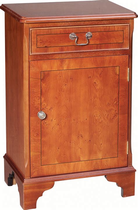 Image result for Small Computer Cupboard