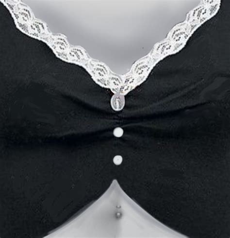 Image result for Best Shirts Emo Roblox