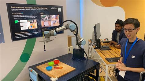 Toradh íomhá ar Google Python Positions