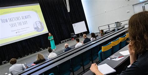 Nutton Nose Small-க்கான படிம முடிவு