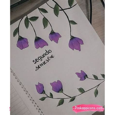 Project Drawing/Design First Page に対する画像結果