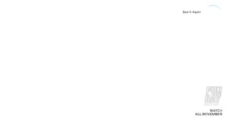 Toradh íomhá ar Freeform Fun Day Promo