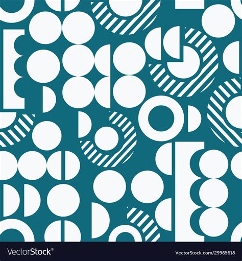 Image result for Fat Geometric Pattern Vector