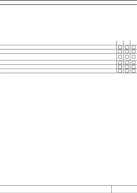 Image result for Control Language 5118 Examples