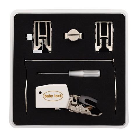 Toradh íomhá ar How to Re Align Pattern in Embroidery On Baby Lock