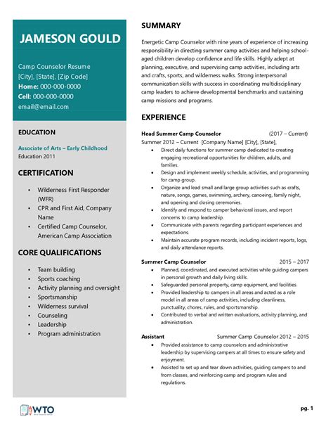 Image result for Customer Service Objective Working From Home