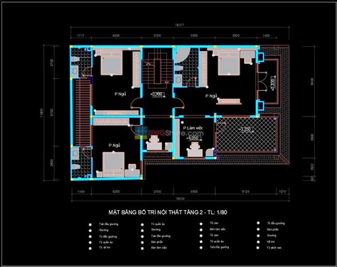 Image result for Camera Monitoring System Block