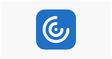 Image result for Citrix Workspace App Store