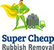 Afbeeldingsresultaten voor Cheap Rubbish Removal