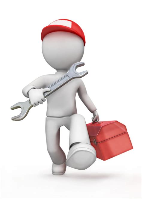 Image result for Problem Fixer