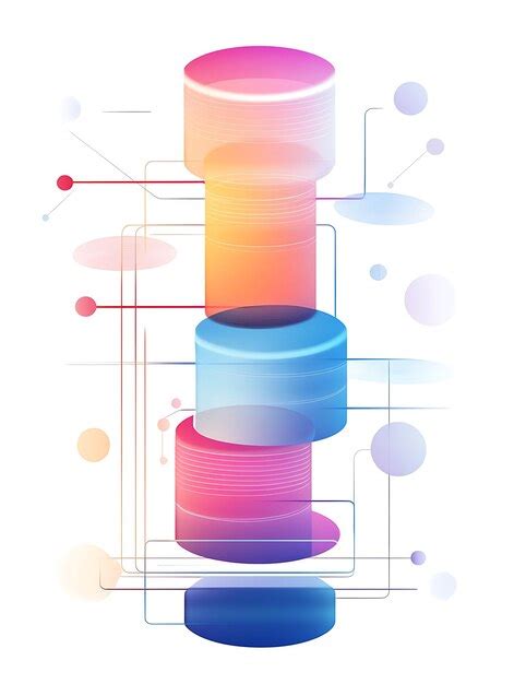 Image result for Design Database Transfer