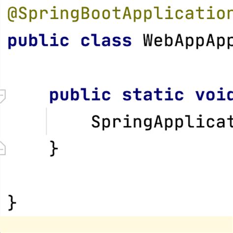 Résultat d’images pour InteliJ Idea Window Example