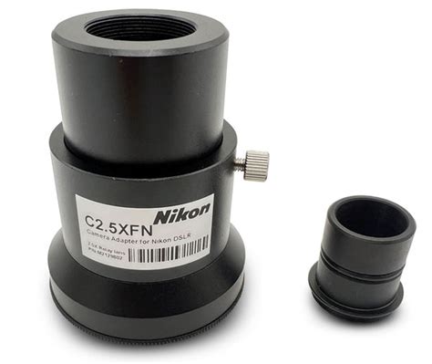 Toradh íomhá ar Connect Microscope to DSLR