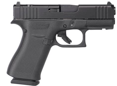 Toradh íomhá ar MOS Type Memory