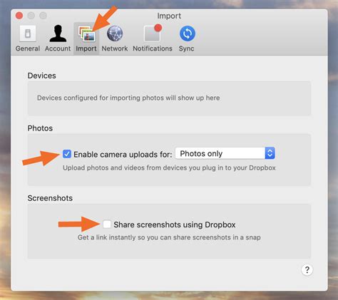 Computer Connect to PC Dropbox ପାଇଁ ପ୍ରତିଛବି ଫଳାଫଳ