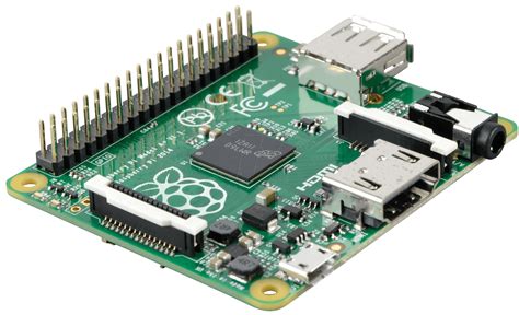 Image result for Raspberry Pi 40