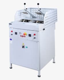 Image result for Pocket Creaser Machine