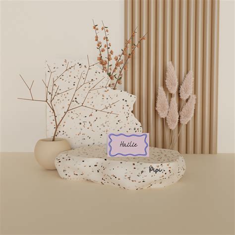 Handwritten Menu Signage に対する画像結果