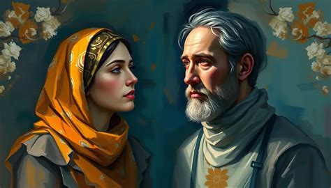 Toradh íomhá ar Inner Voice Icon