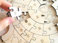 Image result for Free Glowforge Designs