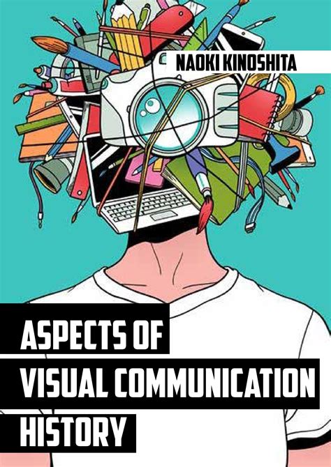 Visual Communication Image with Message Book に対する画像結果