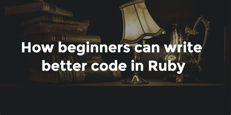 Image result for The Ruby Code
