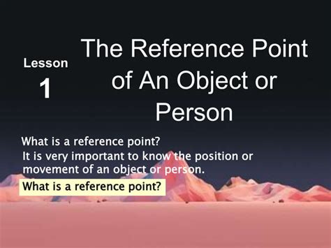 Image result for Science 3 Quarter 1 Module 3