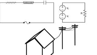 Image result for Basic Electrical Engineering