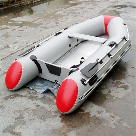 Image result for PVC Kayak