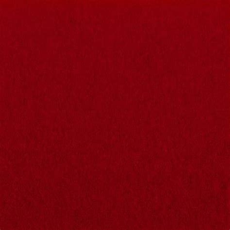 Image result for Ruby Ton Color