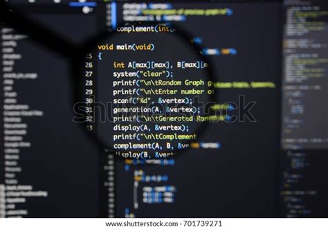 Image result for C Programming Screen Image