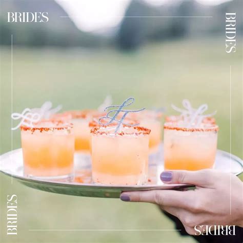 Image result for Wedding Lunch Reception Program