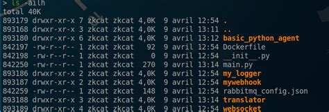 Image result for Python Service