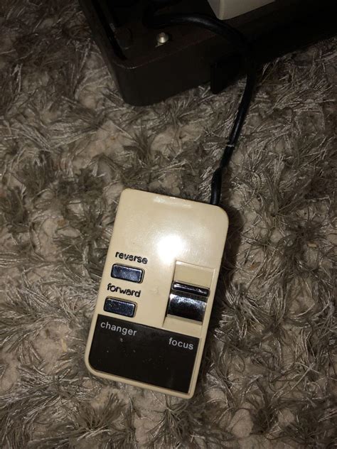 Argus Slide Projector 910 എന്നതിനുള്ള ഇമേജ് ഫലം