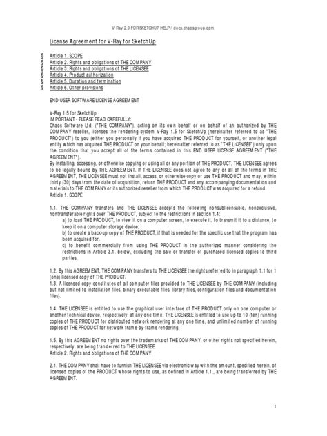 Toradh íomhá ar Game of Life Board Game Elements