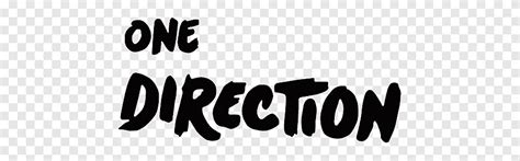 Image result for One Direction Transparent PNG