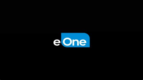 Résultat d’images pour Entertainment One Code Pro
