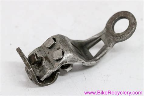 Image result for Vintage Rear Derailleur Helper Spring Kit