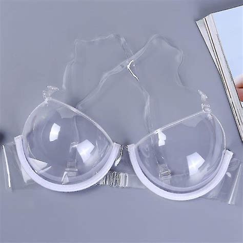 Image result for Visual Cortex Bra in Transparent