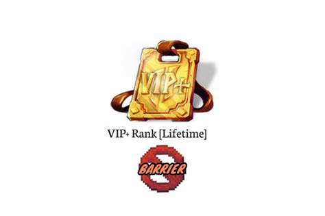 Image result for VIP Rank MMC
