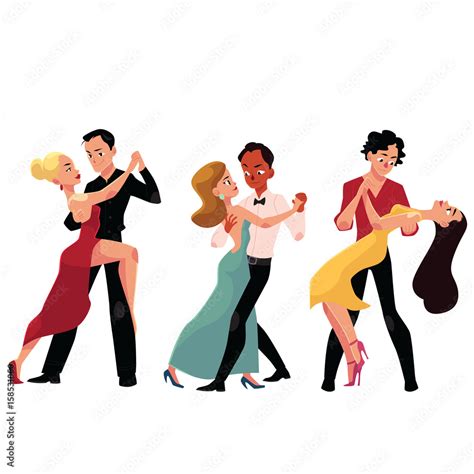 Image result for Dancing Ball Animation