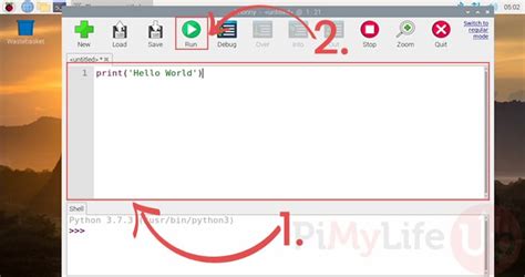 Image result for Raspberry Pi Python Coding